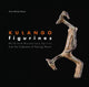 Book cover of: Kulango Figurines. By: Alain-Michel Boyer