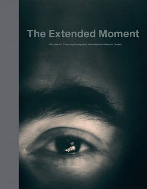 Extended Moment