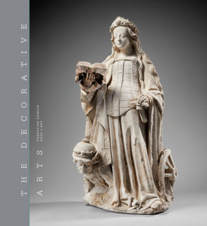 Decorative Arts I