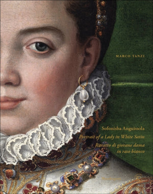 Sofonisba Anguissola
