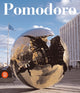Book cover of: Arnaldo Pomodoro. By: Arnaldo Pomodoro, Flaminio Gualdoni 