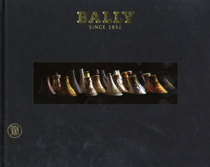 Bally