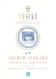 Book cover of: Musike 5/6. By: Ian Russell