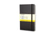 Moleskine Large Squared Notebook
