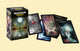 Book cover of: Quantum Tarot