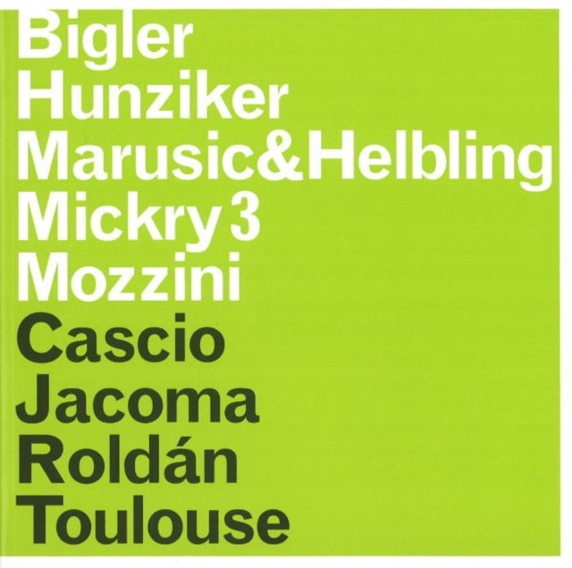 Book cover of: Mirhajica / Strutture