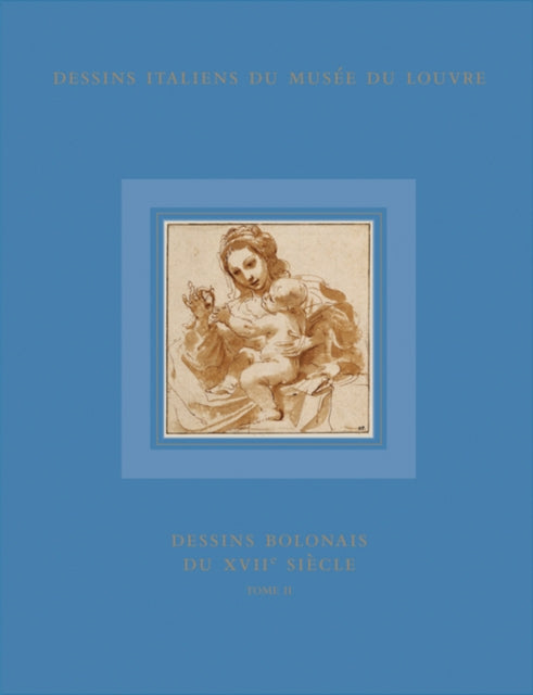 Book cover of: Dessins Bolonais