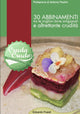 Book cover of: Cruda e Crudo