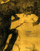 Book cover of: Li Huayi. By: Li Huayi