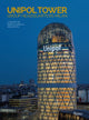 Book cover of: Unipol Tower
