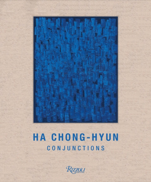 Ha Chong Hyun