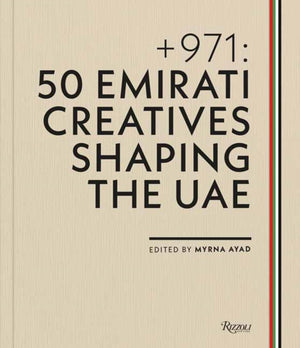 + 971