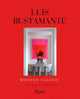 Book cover of: Luis Bustamante