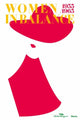 Book cover of: Women in Balance 1955/1965. By: Stefania Ricci