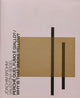Book cover of: Why is that smoke yellow?