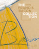 Book cover of: Francis Bacon Collection. By: FLOREZ