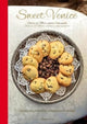 Book cover of: Sweet Venice. By: Alessandra Dammone