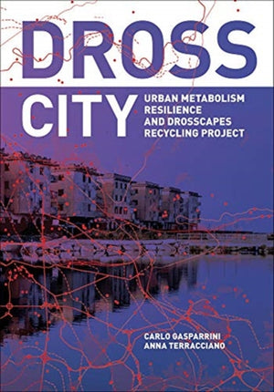 Dross City