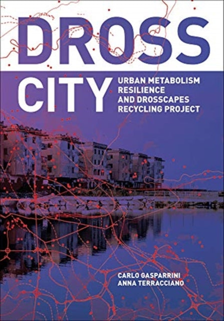 Dross City