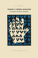 Book cover of: Trisomy G/Normal Mosaicism. By: E.S. Sachs