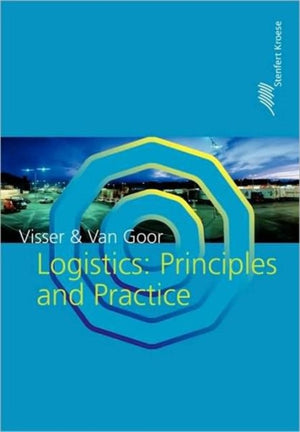 Logistics