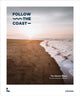 Book cover of: Follow the Coast – from San Sebastian to Gibraltar. By: Charles Van Haverbeke