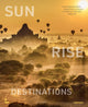 Book cover of: Sunrise Destinations