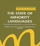 Book cover of: State of Minority Languages. By: Fase