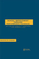 Book cover of: School Improvement Through Performance Feedback. By: Visscher