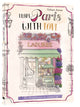 From Paris With Love