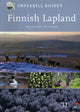Book cover of: Finnish Lapland Including Kuusamo
