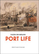 Book cover of: Eugeen van Mieghem. By: Eugeen van Mieghem