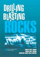 Book cover of: Drilling and Blasting of Rocks