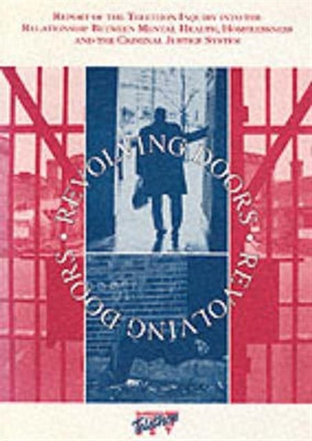 Book cover of: Physics and Chemistry of Dykes. By: Baer