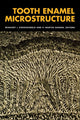 Book cover of: Tooth Enamel Microstructure. By: Koenigswald