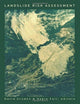 Book cover of: Landslide Risk Assessment. By: Cruden