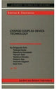 Book cover of: Charge-Coupled Device Technology. By: S Ochi