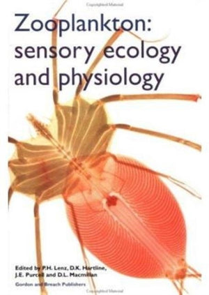 Zooplankton