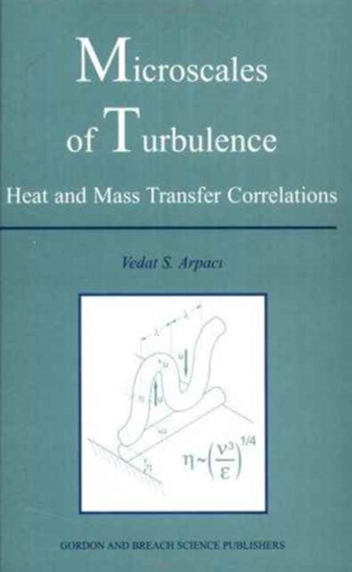 Microscales of Turbulence