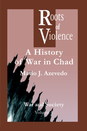 The Roots of Violence