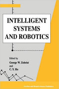 Intelligent Systems and Robotics