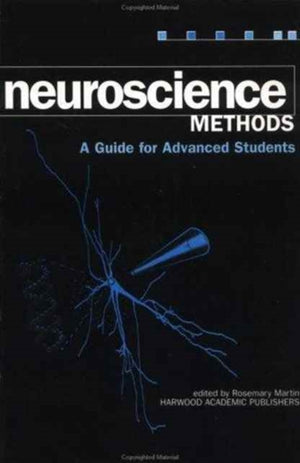 Neuroscience Methods