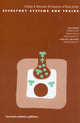 Book cover of: Secretory Systems and Toxins