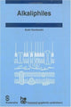 Book cover of: Alkaliphiles