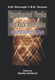 Book cover of: Experimental Physics and Rock Mechanics. By: Stavrogin