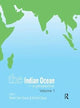 Book cover of: Indian Ocean - A Perspective