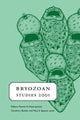 Book cover of: Bryozoan Studies 2001. By: M. E. Spencer Jones