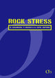 Book cover of: Rock Stress '03. By: Sugawara
