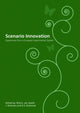 Book cover of: Scenario Innovation. By: M. B. A. Asselt