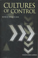 Book cover of: Cultures of Control